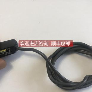 询价传器E3V3 D81机就