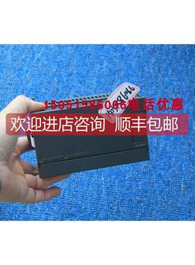 询价CO-TRUST和信PLC模块CTS7 222-1BL32装