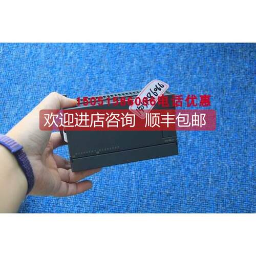 询价CO-TRUST和信PLC模块CTS7 222-1BL32装