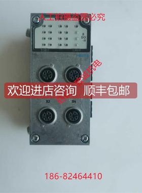 询价FESTO 704824 704815 550206 549335 549367 563057 550212