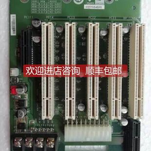 HPE 机底 6S1 VER.4.0 工业母 R40 询价威强