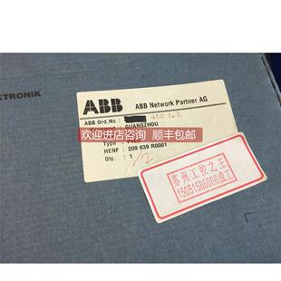 P4LC 209639 HENF HENF209639R0001 询价