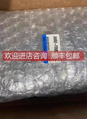 询价过滤器AW60-06/F06/N06/B/C/D/G/E/BC/BD/BDG/BCG-2-R-2R-B减