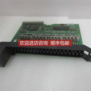 7055RC 询价GE VMICPCI 7455 32X110 模块VMIVME