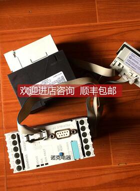 询价3UF7200-1AA00-0+3UF7112-1AA00-0+3UF7010-1AU00-0整套