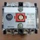 P400A1 110VAC 700控制安全继电器 p400a1 4常开接 700 议价700