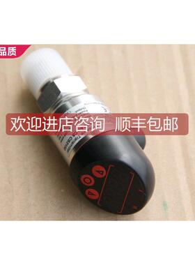 询价labom压力开关传器PASCAL CS CS2100 装 0-100mbar