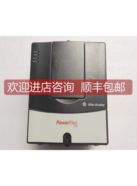 询价AB变频器20AC2P1A0AYNANC0,20AC2P1A3ANNADC0,20AC2P1A0ANNAE