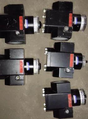 议价Wilkerson威尔克森调压阀R41-CC-000