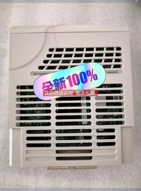 询价5X00481G01模块卡件再拍