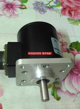 询价MACI艾美柯DC25F-S2FPRGMCS编码器02100239