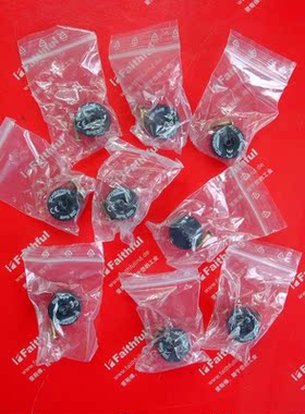 议价Schmersal 101113734 施迈赛安全开关 BPS 300 BPS300