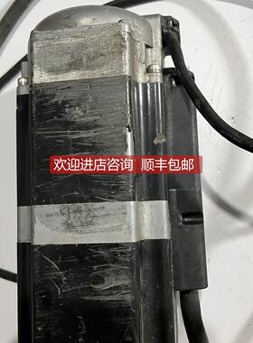 询价技研 伺服电机 TS4619 N1926 E207
