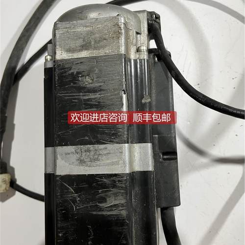 询价技研 伺服电机 TS4619 N1926 E207