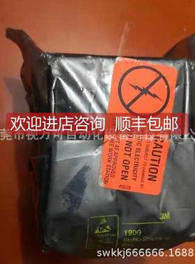 询价CL-C3-1024S-C24Z 达尔萨Dalsa线阵工业相机