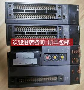 询价Qj61BT11N QH42P QY42P Q61P QX42 Qj71C24N Q03UDECPU Q02UC