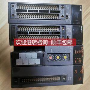 询价Qj61BT11N QH42P QY42P Q61P QX42 Qj71C24N Q03UDECPU Q02UC