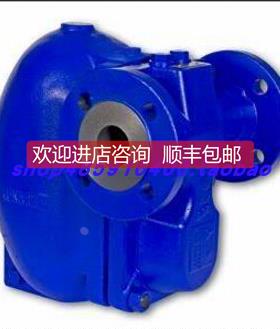 询价杰斯特拉GESTRA疏水阀UNA 23H DN40 PN16 AO8 DUPLEX