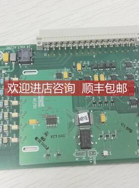 询价AB-PF700变频器CPU控制314891-A01