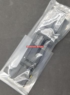 询价 Rexroth 力士乐 RMV04-DP R4802379 格浮动报为准