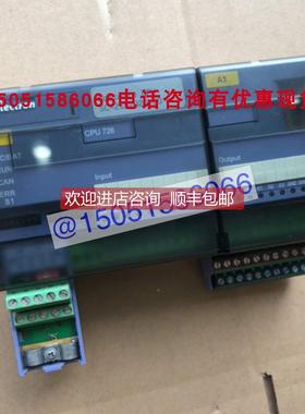 询价Selectron CPU 726机CPU726