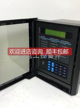 询价GE SR489 489-P5-LO-A1 咨