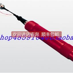 询价 PH电极探头TB556.J3E50T20 TB556.J.3.E.50.T.20