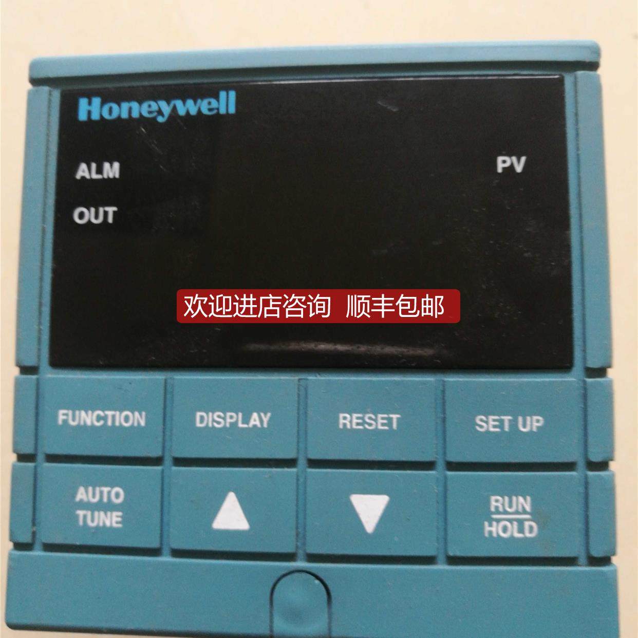 询价 控制器 UDC2000 MINI-PRO