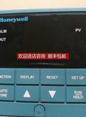 询价 控制器 UDC2000 MINI-PRO