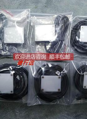 询价OPT背光光源蓝色背光光源27x27效尺寸