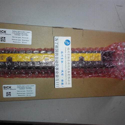 议价C4M-SBO221A1BAO 1060620 C4M-EE0211A1AAOC4M-SB0221A1B