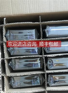 询价 Foxboro FBM100 P0973CA 格