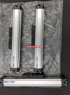 询价KOGANEI 气缸 ORV MRC ORC ORCA ORGA ORV ORW 16 25 32 40 5