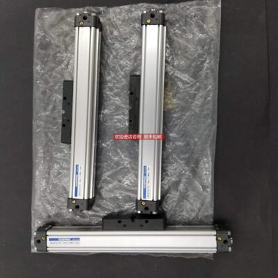 询价KOGANEI 气缸 ORV MRC ORC ORCA ORGA ORV ORW 16 25 32 40 5