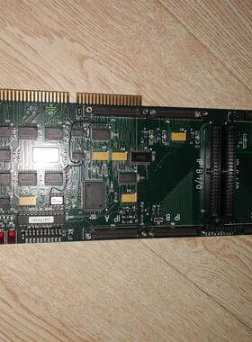 议价 0390-1118B,IP-DAC SBS GREENSPRING COMPUTERS 9191182