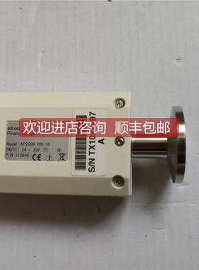 询价AP2004 16K 10