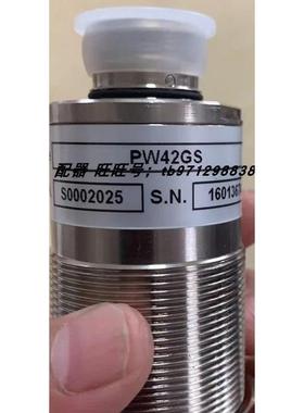 议价ROLAND双张应传器器P42AGS PN;S0002025 PW42GS