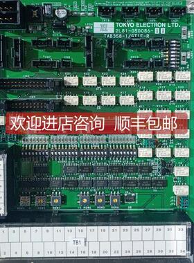 询价TYO 2L81-050086-11 TAB358-1/GTIF-R基，