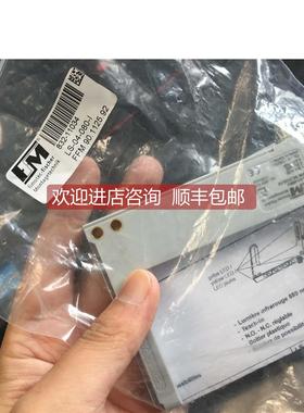 询价FIMOTEC FISCHER , LS-04-080-I FFM90.1125.92