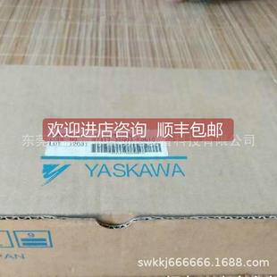 安川模拟量输入 CPU 输模块 317M 询价CP