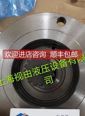 询价OMS01S16 51F0538怀WHI特TE/丹佛斯DA丹佛斯NFOSS液压马达库