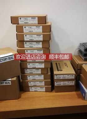 询价PMC133-1BOM2P6T 模块格优美