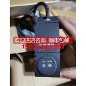 HLDS41.ZS 询价激光传器ZS HLDC11.ZS LD200 HLDS10