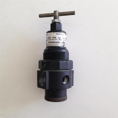 议价ORACO 104267 AIR ESSORIES