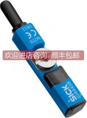 询价SICKMZT8-1044464西克磁性气缸开关MZT8-03VPS-KRD