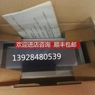 BWD F930GOT 询价99触摸屏