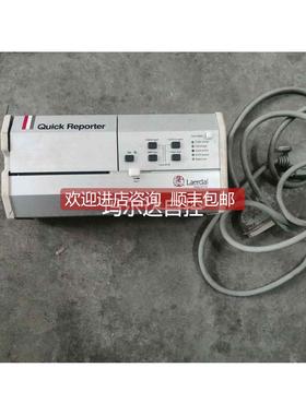 询价Laerdal Quick Reporter,