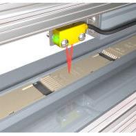 询价Q12AB6LP Q12AB6LPQ Q12AB6LPQ5 BANNER邦纳 优