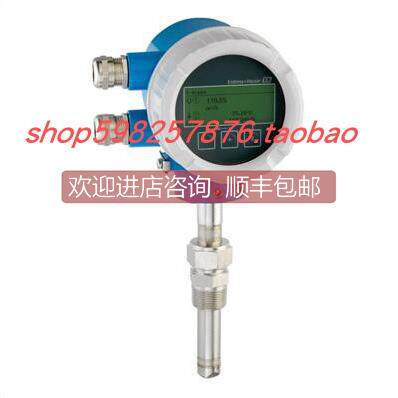 询价65I热式流量计65I-30AA0AD1AAAABA