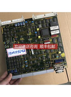 询价6SE1200-1GA31-3 机